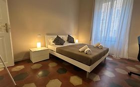 Vaticano Bed & Breakfast